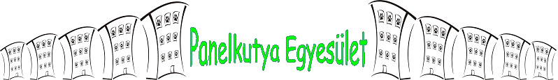 panelkutya